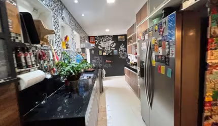 VENDO APARTAMENTO  FL  -42