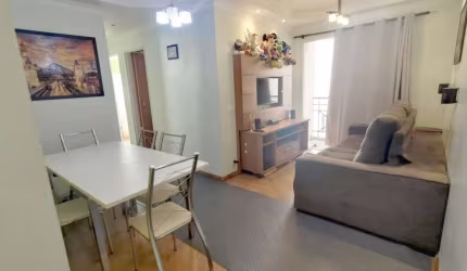 APARTAMENTO COM 3 DORMITORIOS A VENDA NO JARDIM VERTENTES BUTANTA SP FL33