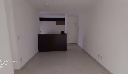 Apartamento  para aluguel com 3 quartos - Jardim Bonfiglioli - FL63