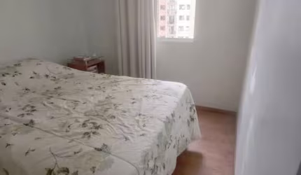 VENDO APARTAMENTO  FL-42