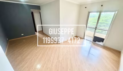 Apartamento 3 quartos 1 suíte 90 metros a venda no Butantã USP FL62