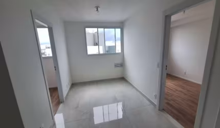 APARTAMENTO COM 2 QUARTOS PROXIMO A USP FL26