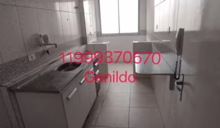SOBRADO 3 QUARTOS 1 SUITE COM SACADA 4 VAGAS EDICULA QUINTAL PRÓXIMO DO METRO ACEITA PET FL55