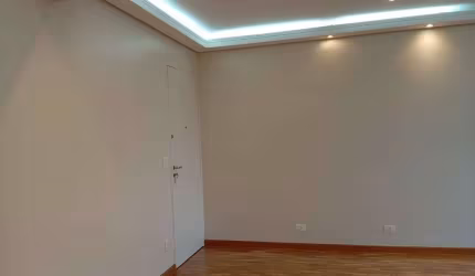 Apartamento próximo a USP FL41