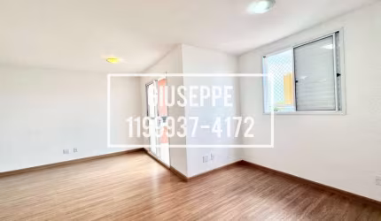 Apartamento 3 quartos 1 suíte 70 metros a venda no Butantã USP FL62