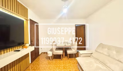 Casa terrea a venda com 150 metros 3 quartos 1 suite 2 vagas Butantã USP FL62