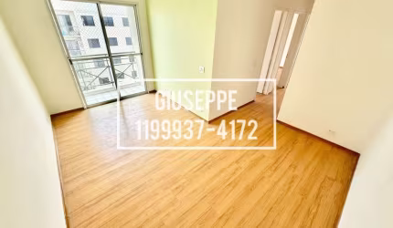 Apartamento 3 quartos 1 suíte 70 metros a venda no Butantã USP FL62