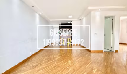 Apartamento 3 quartos 1 suíte 80 metros a venda no Butantã USP FL62