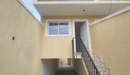 CASA com 3 Quartos à venda, 165m² - Jardim Ester Yolanda FL15
