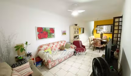 CASA TÉRREA DE CONDOMÍNIO - 3 QUATOS -2 SUITES  - METRO BUTANTÃ -VILA SONIA