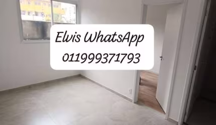 APARTAMENTO PROXIMO A USP FL 31