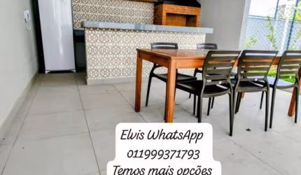 APARTAMENTO PROXIMO A USP FL 31