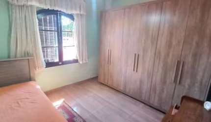 Casa Térrea Parque Ipê- Butantã: 3 dormitórios, 5 vagas