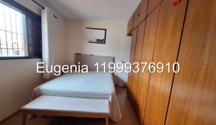 Sobrado Jardim Bonfigliolli: 229 metros, 3 dormitórios, 2 vagas