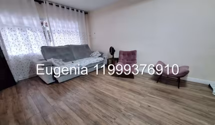 Sobrado Jardim Bonfigliolli: 229 metros, 3 dormitórios, 2 vagas