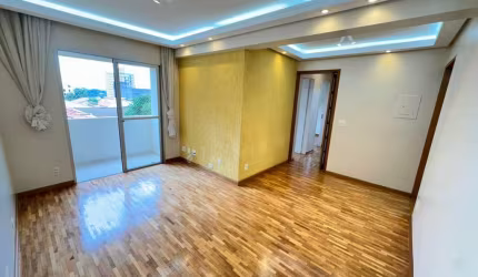 APARTAMENTO VILA GOMES, PROX. USP, 3 QUARTOS, 1 VAGA     FL21