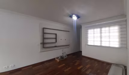 SOBRADO EM CONDOMINIO, PROX. AV. OTACILIO TOMANIK     FL21