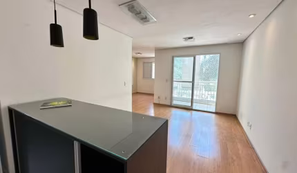 Apartamento á venda próximo ao Shopping Jardim Sul, 67 metros, 3 dormitórios FL34