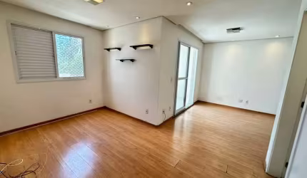 Apartamento á venda na Vila Andrade, 67 metros, 3 dormitórios, 1 suite FL34