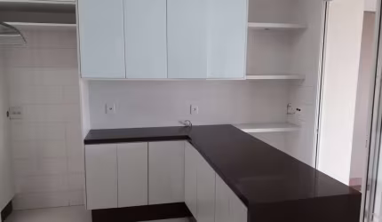 VENDO APARTAMENTO  FL  -42