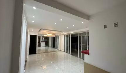 VENDO LINDO APARTAMENTO  FL -42