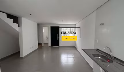 SOBRADO BUTANTÃ NOVO 2 SUITES, 2 VAGAS BUTANTÃ FL37