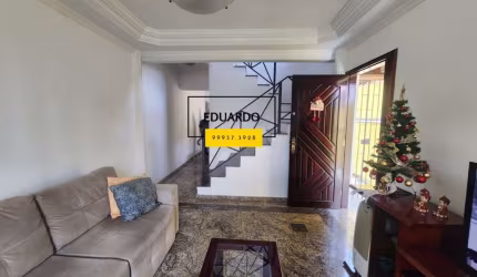 LINDO SOBRRADO PROX METRO VILA SONIA E COMERCIOS FL37