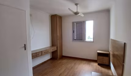 Apartamento para locação 2 quartos - Butantã - FL63