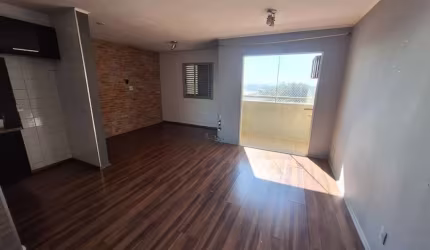Apartamento para locação 2 quartos - Butantã - FL63