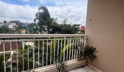 APARTAMENTO 2  DORMITÓRIOS PROX. USP FL48