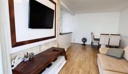 APARTAMENTO 3 QUARTOS - 1 SUITE -USP - METRO BUTANTA- BUTANTÃ