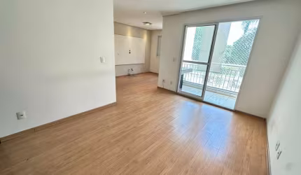 APARTAMENTO COM 3 DORM A VENDA NO VILA ANDRADE  MORUMBI  FL33