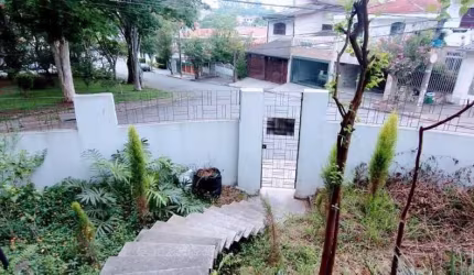 CASA COM 3 DORMITORIOS A VENDA NO BONFIGLIOLI BUTANTA SP  FL33