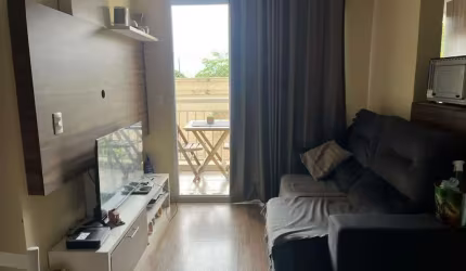 Apartamento próximo ao OBA, 56 metros, 2 dormitórios 1 suite FL34
