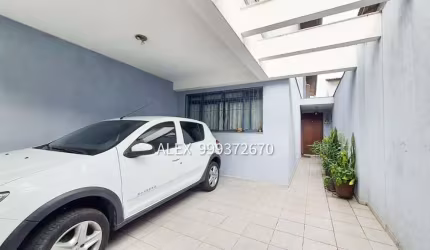 CASA 3 SUÍTES - EDÍCULA -JD BONFIGLIOLI -BUTANTÃ - METRO BUTANTÃ