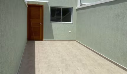 SOBRADO NOVO, PRÓXIMO A USP E AVENIDAS        FL21