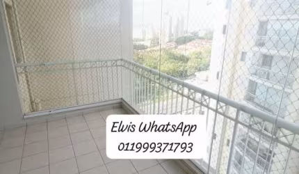 CONDOMINIO CLUBE FL 31