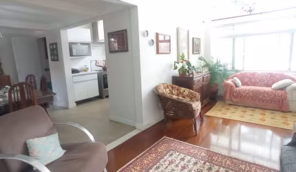 Casa térrea com 3 Quartos à venda, 250m² - Jardim Jussara FL15