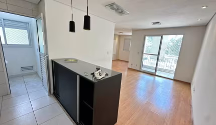 VENDO APARTAMENTO  FL-42