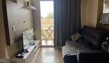 VENDO APARTAMENTO   FL-42