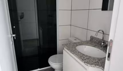 VENDO APARTAMENTO   FL -42