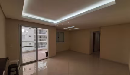 Apartamento para locação 2 quartos - Butantã - FL63