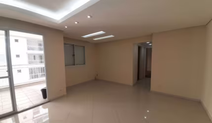 Apartamento para locação 2 dormitórios - Butantã - FL63