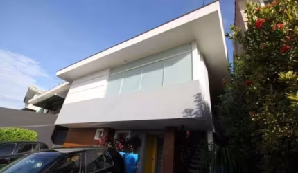 Casa térrea 225m2 no JardimBonfiglioli, 3 Quartos,1 suíte,3 vagas. FL13