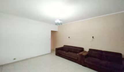 VENDO CASA   FL -42