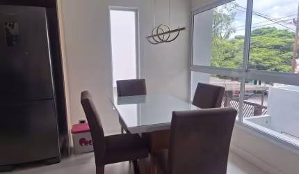 Casa Assobradada Jardim Bonfiglioli: 300 metros, 3 dormitórios, 3 vagas