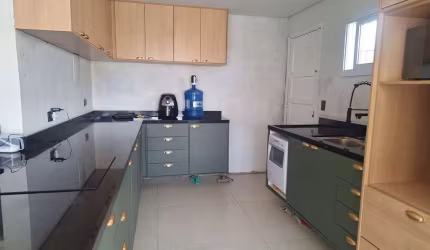 Casa Assobradada Jardim Bonfiglioli: 300 metros, 3 dormitórios, 3 vagas