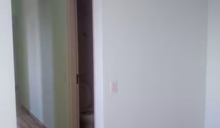 APARTAMENTO 3 QUARTOS; 1 SUÍTE, 2 VAGAS, JD  BONFIGLIOLI       FL21