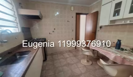 Sobrado Jardim Bonfigllioli: 250 metros, 3 dormitórios, 4 vagas