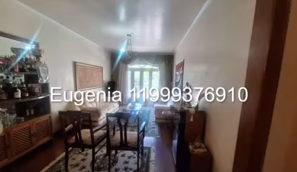 Sobrado Jardim Bonfigllioli: 250 metros, 3 dormitórios, 4 vagas